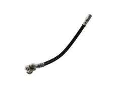 Brake Hose AUD 15033358 CENTRIC