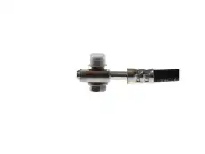 Brake Hose AUD 15033358 CENTRIC