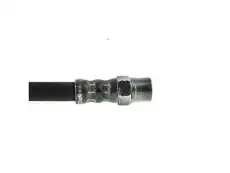 Brake Hose AUD 15033358 CENTRIC
