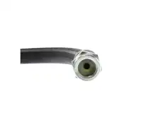 Brake Hose AUD 15033358 CENTRIC