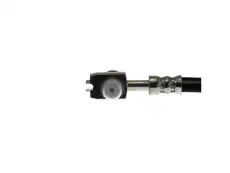 Brake Hose AUD 15033358 CENTRIC