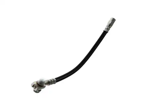 Brake Hose AUD 15033358 CENTRIC
