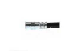 Brake Hose BMW 15034001 CENTRIC