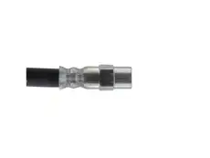 Brake Hose BMW 15034001 CENTRIC