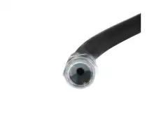 Brake Hose BMW 15034001 CENTRIC