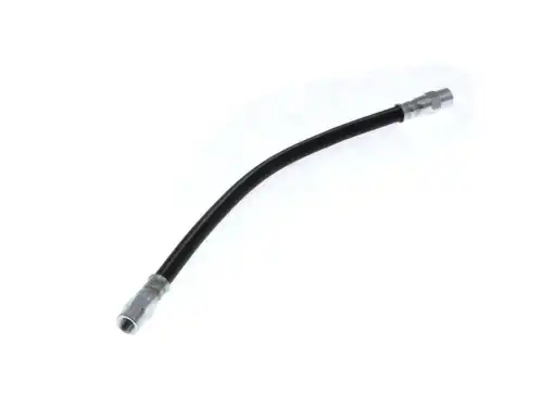 Brake Hose BMW 15034001 CENTRIC