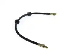 Brake Hose BMW 15034017 CENTRIC