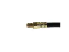 Brake Hose BMW 15034017 CENTRIC