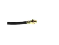 Brake Hose BMW 15034017 CENTRIC
