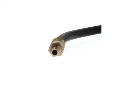 Brake Hose BMW 15034017 CENTRIC