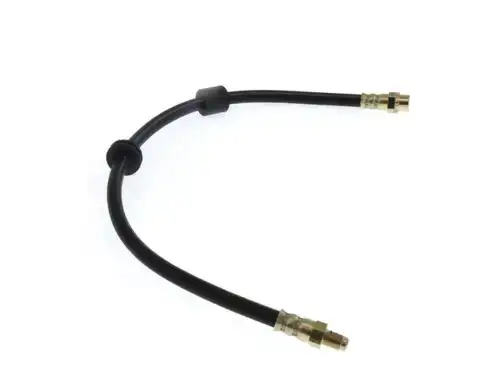Brake Hose BMW 15034017 CENTRIC
