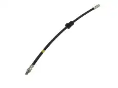 Brake Hose BMW 15034005 CENTRIC