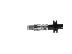 Brake Hose BMW 15034005 CENTRIC