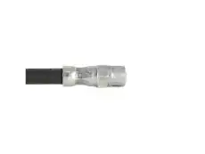 Brake Hose BMW 15034005 CENTRIC