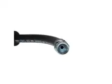 Brake Hose BMW 15034005 CENTRIC
