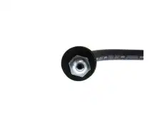 Brake Hose BMW 15034005 CENTRIC