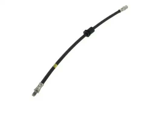 Brake Hose BMW 15034005 CENTRIC