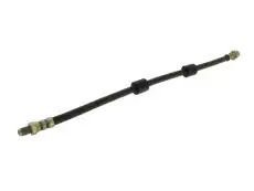 Brake Hose BMW 15034008 CENTRIC