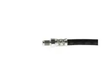 Brake Hose BMW 15034008 CENTRIC