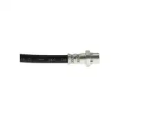 Brake Hose BMW 15034008 CENTRIC