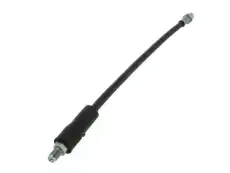 Brake Hose BMW 15034009 CENTRIC