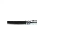 Brake Hose BMW 15034009 CENTRIC