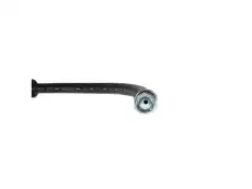 Brake Hose BMW 15034009 CENTRIC