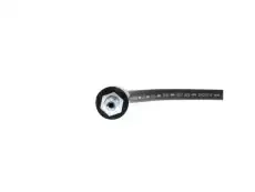 Brake Hose BMW 15034009 CENTRIC