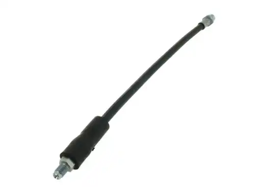 Brake Hose BMW 15034009 CENTRIC