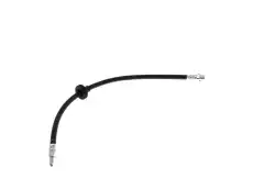 Brake Hose BMW 15034010 CENTRIC
