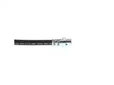 Brake Hose BMW 15034010 CENTRIC