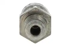 Brake Hose BMW 15034010 CENTRIC
