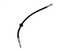 Brake Hose BMW 15034011 CENTRIC