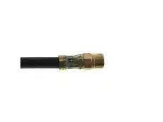 Brake Hose BMW 15034302 CENTRIC