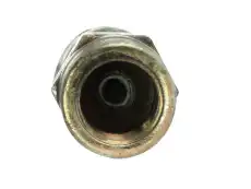 Brake Hose BMW 15034302 CENTRIC