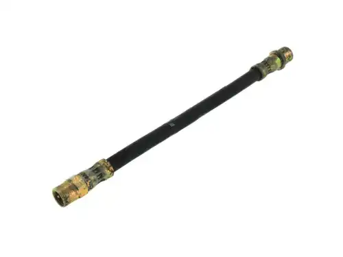 Brake Hose BMW 15034302 CENTRIC