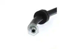 Brake Hose BMW 15034004 CENTRIC