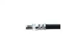 Brake Hose BMW 15034004 CENTRIC