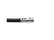 Brake Hose BMW 15034004 CENTRIC