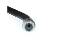 Brake Hose BMW 15034004 CENTRIC