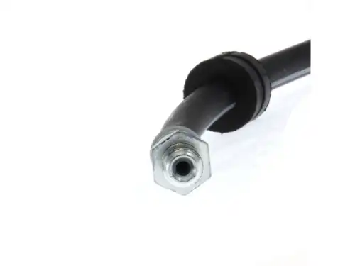 Brake Hose BMW 15034004 CENTRIC