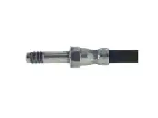 Brake Hose BMW 15034013 CENTRIC