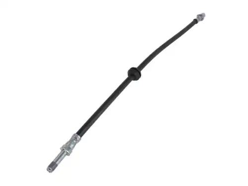 Brake Hose BMW 15034013 CENTRIC
