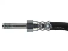 Brake Hose BMW 15034014 CENTRIC