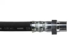 Brake Hose BMW 15034014 CENTRIC