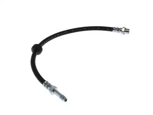 Brake Hose BMW 15034014 CENTRIC