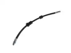 Brake Hose BMW 15034002 CENTRIC