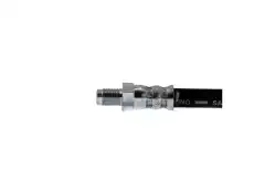 Brake Hose BMW 15034002 CENTRIC
