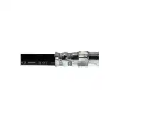 Brake Hose BMW 15034002 CENTRIC