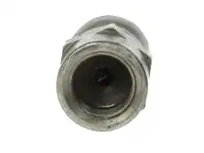 Brake Hose BMW 15034002 CENTRIC